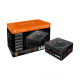 THERMALTAKE TOUGHPOWER GRAND FULLY MODULAR 650W ATX RGB FAN 80PLUS GOLD POWER SUPPLY